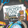 Teacher Notes - Postcards To Parents & Students