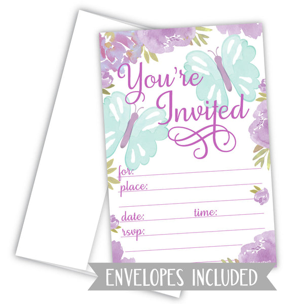 butterfly-invitations-envelopes_grande.jpg?v=1590876857